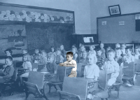 Cliquer pour agrandir l'image