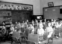 Cliquer pour agrandir l'image