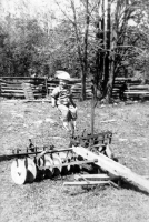 Cliquer pour agrandir l'image