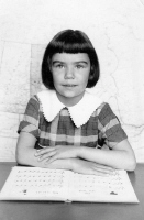 Cliquer pour agrandir l'image