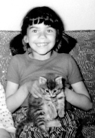 Cliquer pour agrandir l'image