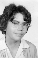 Cliquer pour agrandir l'image