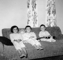 Cliquer pour agrandir l'image