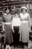 Cliquer pour agrandir l'image