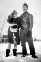 Cliquer pour agrandir l'image