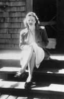 Cliquer pour agrandir l'image