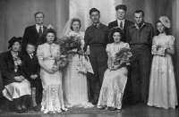 Cliquer pour agrandir l'image