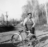 Cliquer pour agrandir l'image