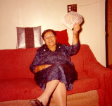 Cliquer pour agrandir l'image