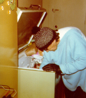 Cliquer pour agrandir l'image