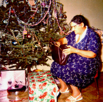 Cliquer pour agrandir l'image