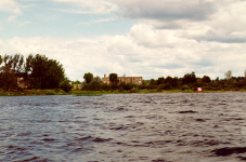 Cliquer pour agrandir l'image