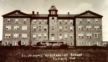 Cliquer pour agrandir l'image